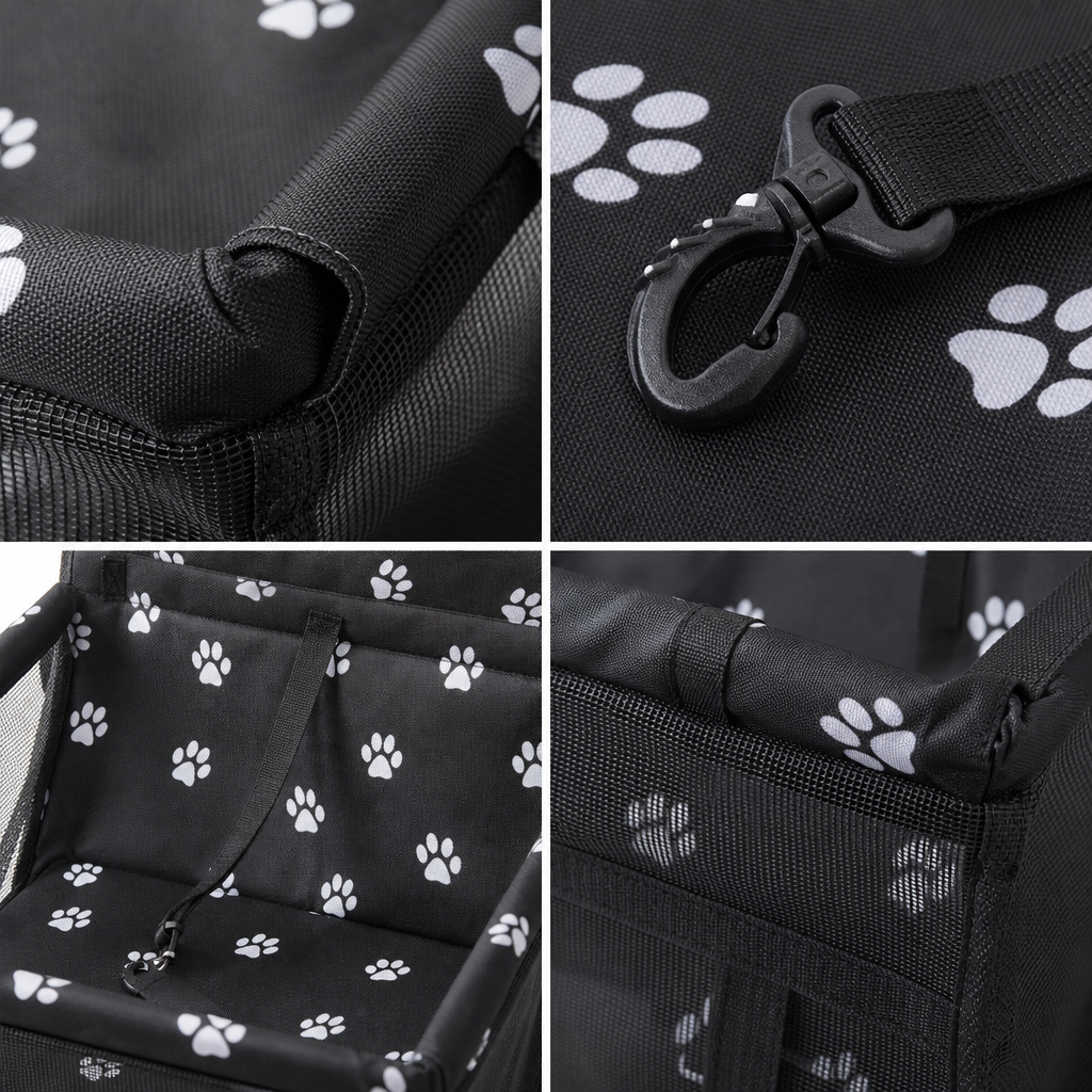 __hidden:detail
